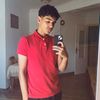 fatah_berr1