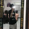 prettydamn_han