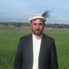 ismail.khattak378