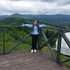 i.am.veronika85