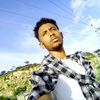 kalhabesha22