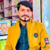 azizullah.malik8