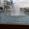 user1883961965850