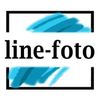 linefoto.com