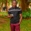 samikwemoi0