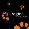 Dogma Real Estate Croatia