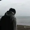 itsvic019