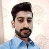 cheema