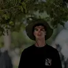 ali_m17s