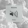 quiet_only