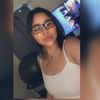 leaaah_270