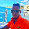 bajanleroy