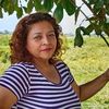 idalia.vera013