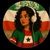 dajiyainaomar3