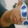 aninhavulgovick