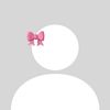rithika_ponraj