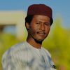 moussamiharoun