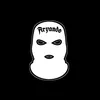 its.aryandoo