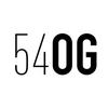 54OG Channel