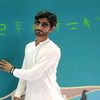 lalbaloch001
