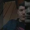 rodrigo_dozn
