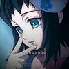 shujitsukami