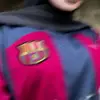 deeqsaneyyyy0
