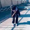 mrs_smith5770
