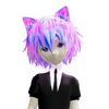 nekoticartistic