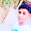 user842394778411