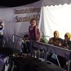 ديكور سامي 40