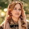 valide_hurrem_sultan75
