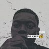 mr.chriss_1