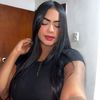 andreacrdguezz