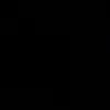 n5__7n