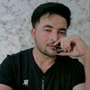 azii_pathan