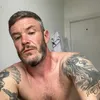 jmoey1981