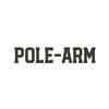 pole_arm.drip