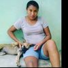 maybethsantos0