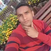adrianosilva5710
