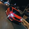 sirah.gk5