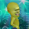 baldshrek