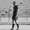 leopntx_21