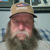 leslie.bowles
