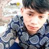 thoensivluy7