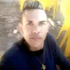 emanuelferreira702
