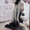 itsaria_lover
