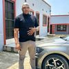 bonga_maphisa