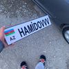 .hamidovvv