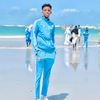 europiyanboy10